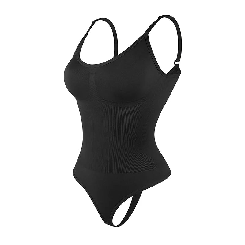 Comfort l Bodysuit