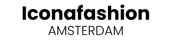 Iconafashion