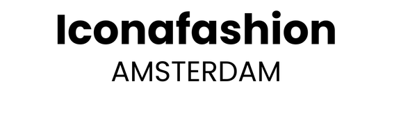 Iconafashion